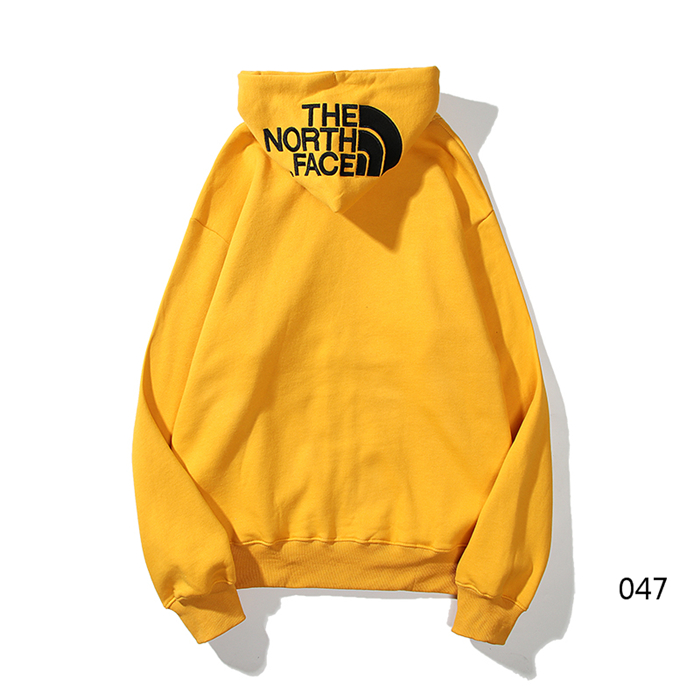 The North Face Men's Outwear 245